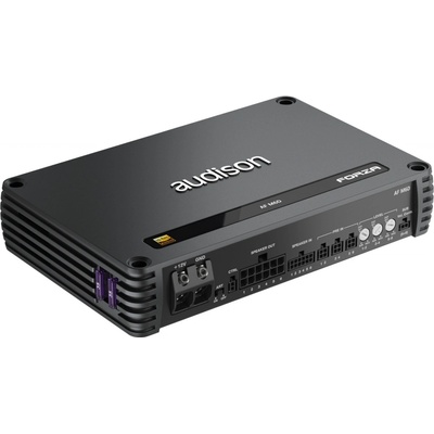 Pioneer SPH-DA97DAB