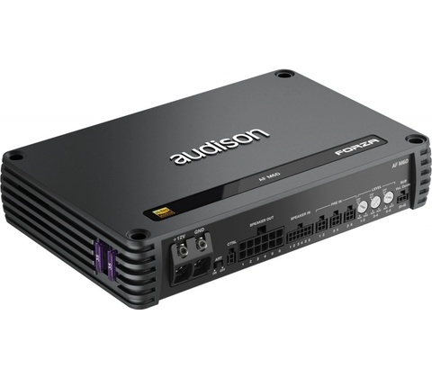 Pioneer SPH-DA97DAB