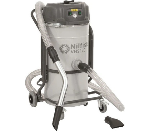 Nilfisk VHS 120