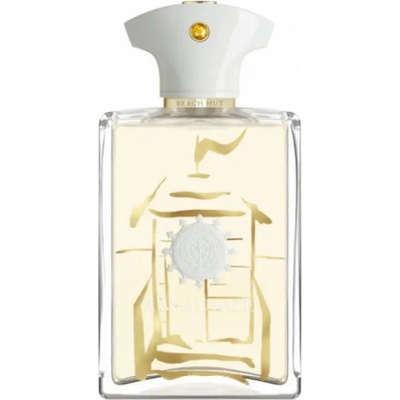 Amouage Beach Hut EDP 100 ml Tester