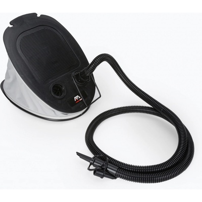 Aqua Marina Areo III 11