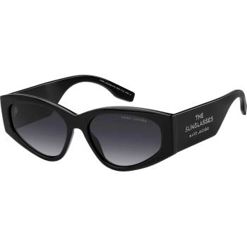 Marc Jacobs MARC803/S 807/9O (MARC803/S 807/9O)