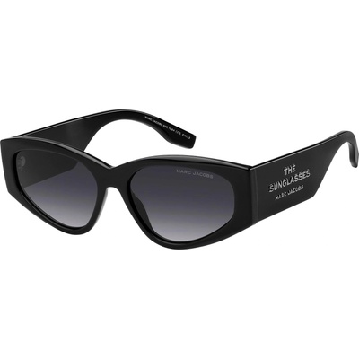 Marc Jacobs MARC803/S 807/9O (MARC803/S 807/9O)