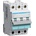 Hager NCN310