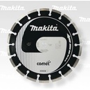 Makita B-13269