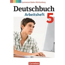 9. Schuljahr, Arbeitsheft