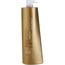 Joico K Pak Color Therapy Shampoo 1000 ml