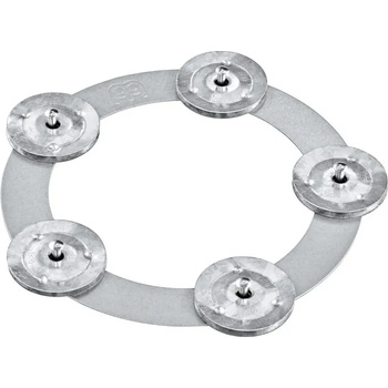 Image 1 of Meinl Дайре DCRING Meinl за фус и чинели