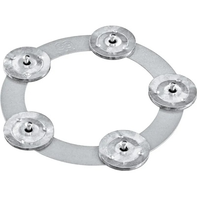 Meinl Дайре DCRING Meinl за фус и чинели