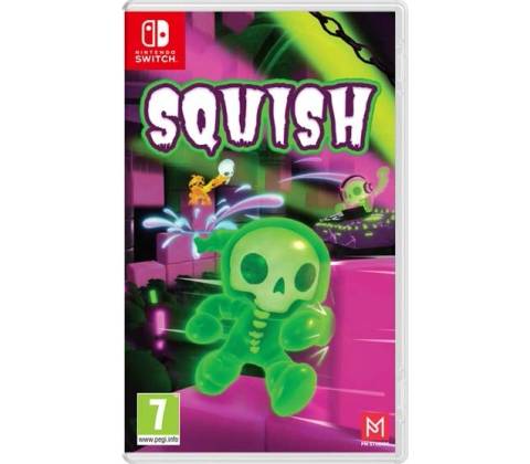 Squish
