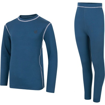 Dare2b Pow ii baselayer set 5-6y