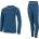 Dare2b Pow ii baselayer set 5-6y