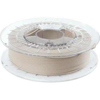 Spectrum WOOD Oak - 1, 75 mm / 1000 g (80514)