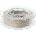 Spectrum WOOD Oak - 1, 75 mm / 1000 g (80514)