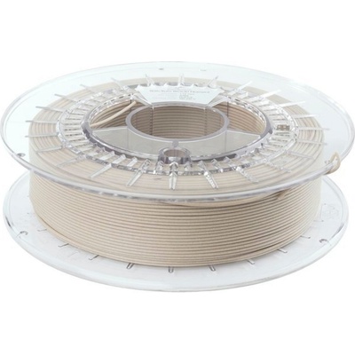 Spectrum WOOD Oak - 1, 75 mm / 1000 g (80514)