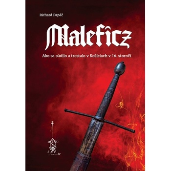 Maleficz
