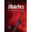 Maleficz