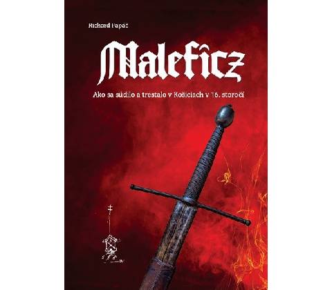 Maleficz