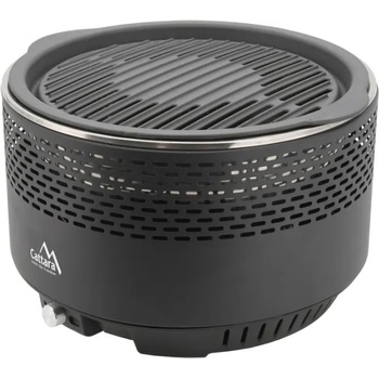 Image 1 of Cattara KEG (TT13031)