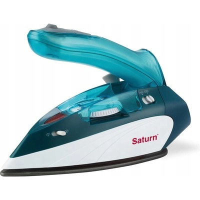 Saturn ST-CC 6118