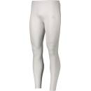 Odlo Performance WARM ECO