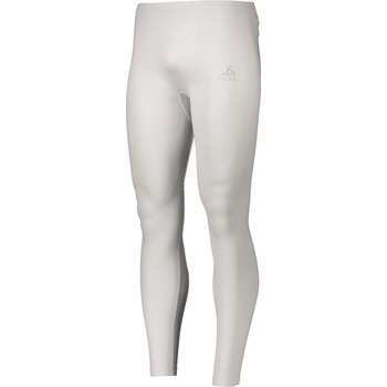 Odlo Performance WARM ECO