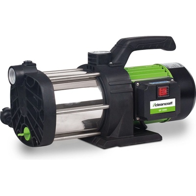 Cleancraft GP 1306 S 7521205