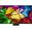 LG 86MRGB87B3B