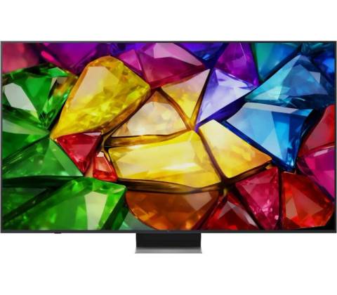 LG 86MRGB87B3B