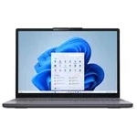 Lenovo IdeaPad Slim 3 15IRH10 (83K10091RM_24GB_250SSD)
