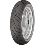 Continental ContiScoot 120/70-15 56S Мотоциклетни гуми
