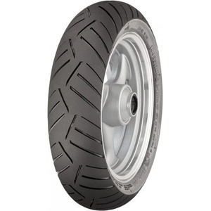 Continental ContiScoot 120/70-15 56S Мотоциклетни гуми