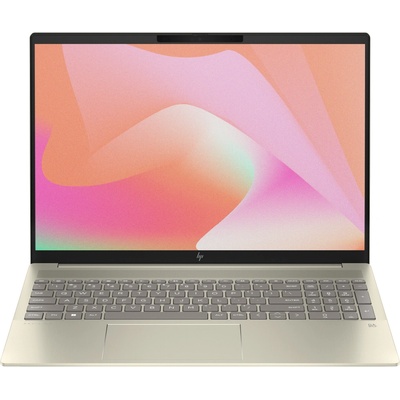 HP Pavilion Plus 16-ab1012nc BX8Q7EA