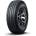 Nexen Roadian AT 235/85 R16 120R