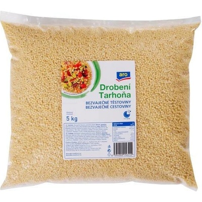 Aro Tarhoňa bezvaječná 5 kg