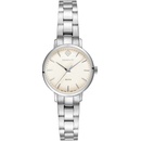 Gant G126009