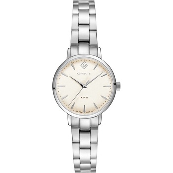 Gant G126009
