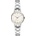 Gant G126009