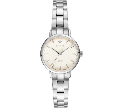 Gant G126009