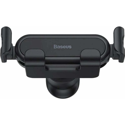 BASEUS SUWX010001