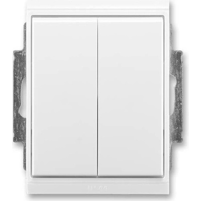 ABB 3558E-A52940 03