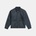 G Star Яке G Star Men's A2 Corduroy Collar Long Sleeve Coach Jacket - Faded Bornite