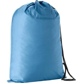 Eagle Creek Чанта за рамо Eagle creek Packable Drawstring Sack Shoulder bag - Blue Dawn - размер One Size (510-4983-0211)