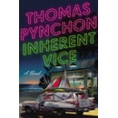 Inherent Vice Pynchon ThomasPaperback