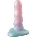 Lola Games Flow Unicorn Mini