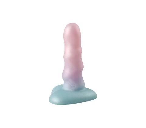 Lola Games Flow Unicorn Mini