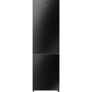 GORENJE NRK620EABG4