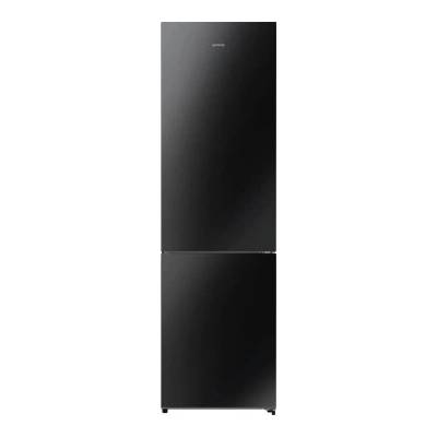 GORENJE NRK620EABG4