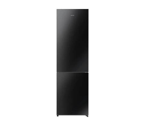 GORENJE NRK620EABG4