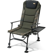 Anaconda Kreslo Freelancer Ti-Lite Carp Seat